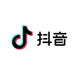 诸城云仓抖音卖家产品入仓一件代发货