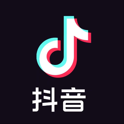 诸城抖音云仓一件代发，抖音电子面单快递仓储代发