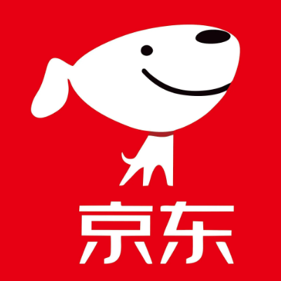  诸城京东云仓一件代发，京东电子面单快递仓储代发