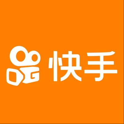  诸城快手云仓一件代发，快手电子面单快递仓储代发